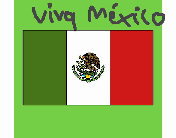 México 1