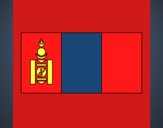 Mongolia