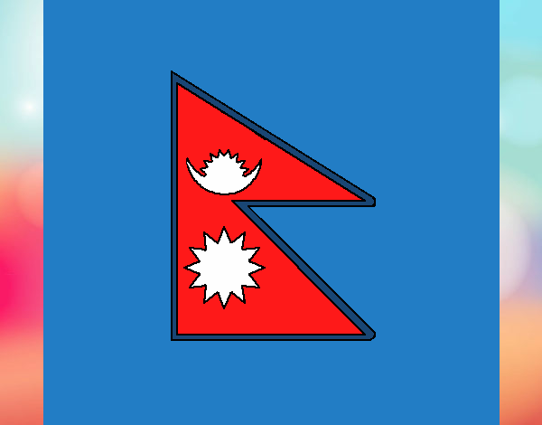 Nepal 1