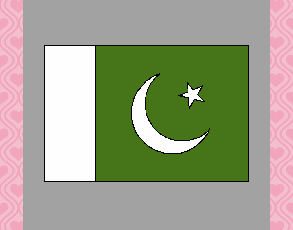 Pakistán