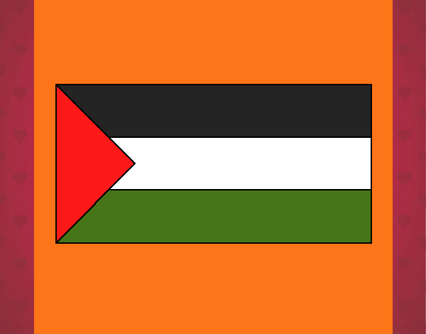 Palestina