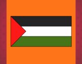 Palestina