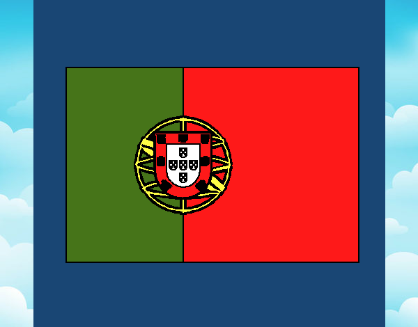 Portugal