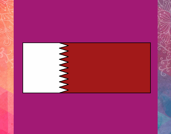 Qatar 