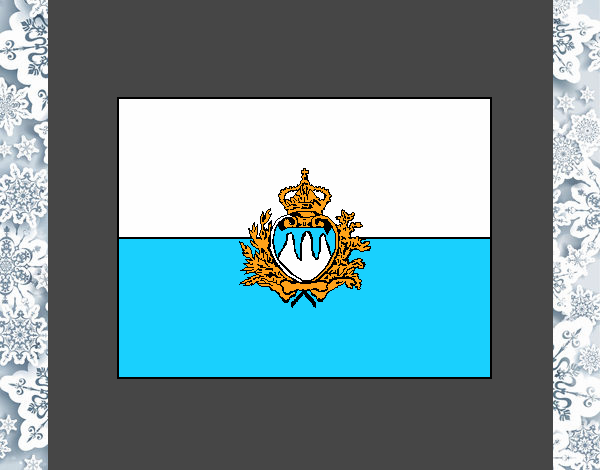 San Marino