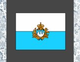 San Marino