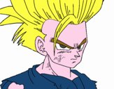 Son Gohan