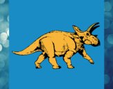 Triceratops 1