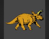 Triceratops 1