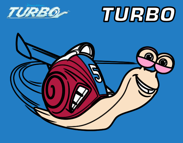 Turbo