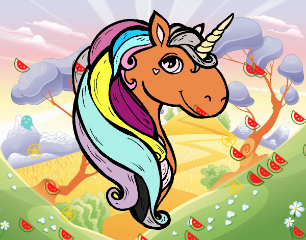 unicornioooooooooooo oooooooooooooooooo