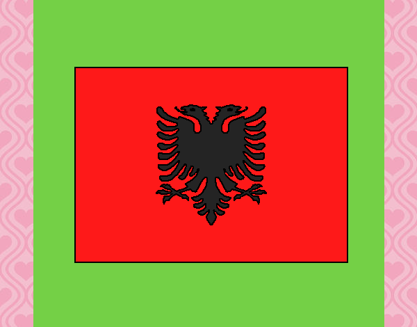 Albania