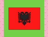 Albania