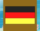 Alemania