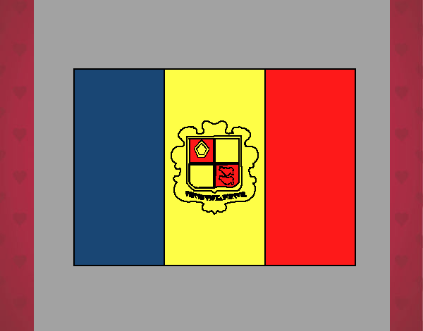 Andorra