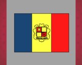 Andorra