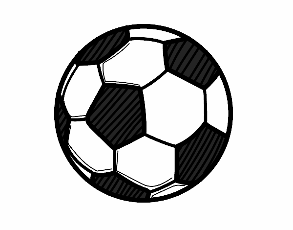 Futbol 