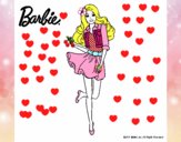 Barbie informal