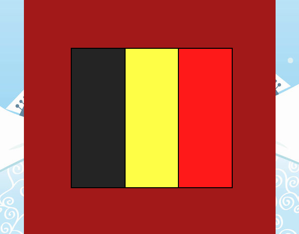 Bélgica