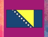 Bosnia y Herzegovina