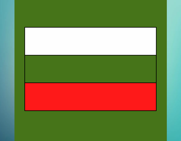 Bulgaria