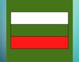 Bulgaria