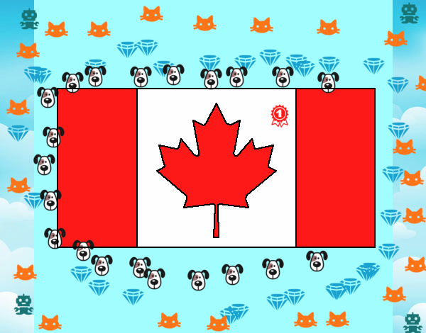 Canadá