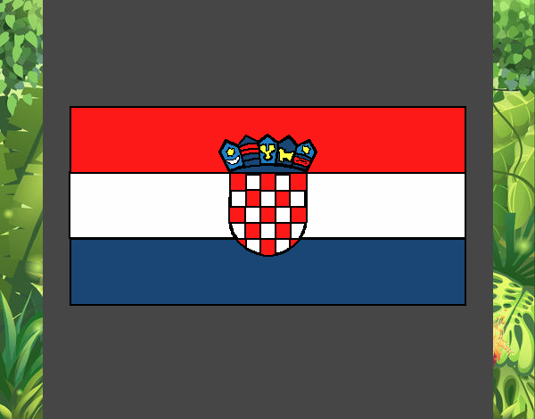 Croacia