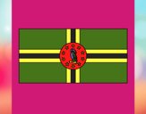 Dominica