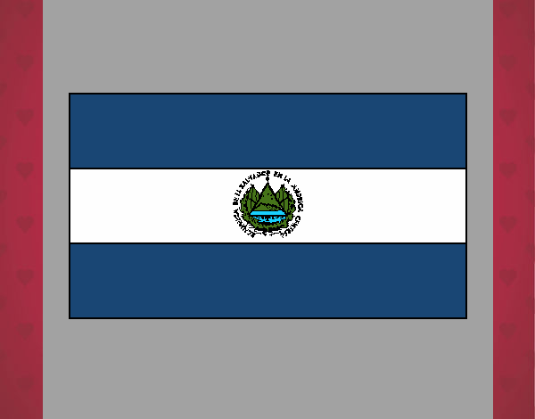 El Salvador