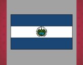 El Salvador