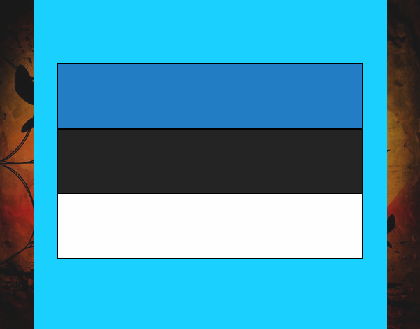 Estonia