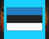 Estonia