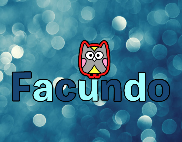 Facundo