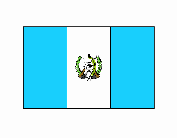 Guatemala