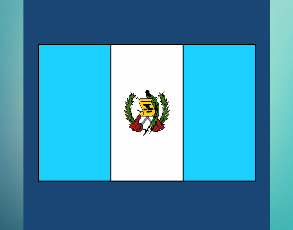 Guatemala