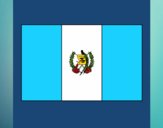 Guatemala