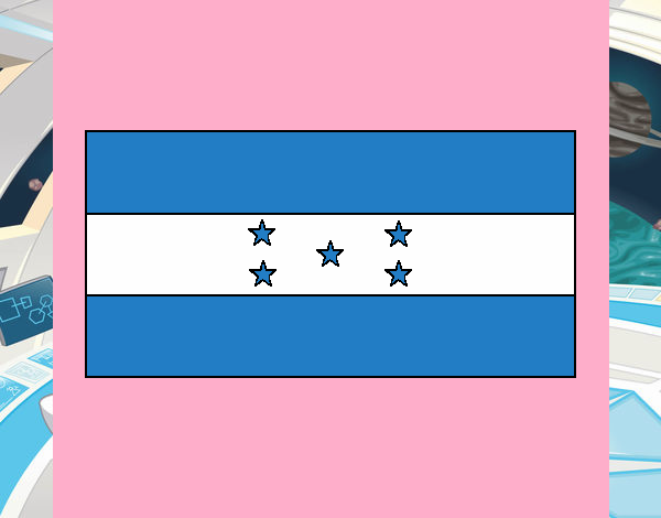 Honduras