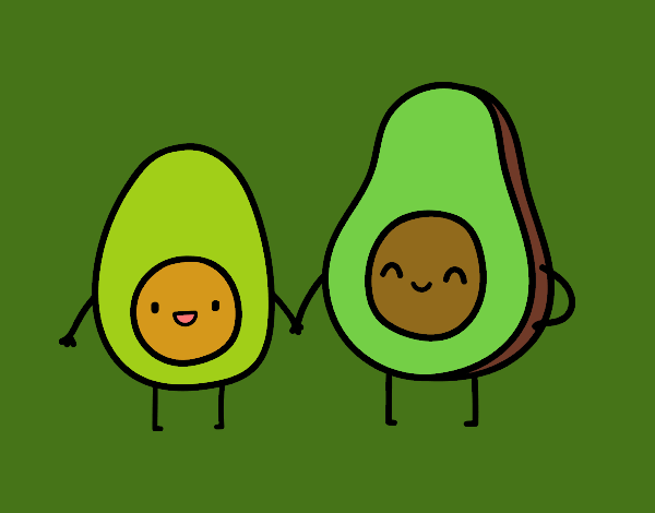 aguacatis