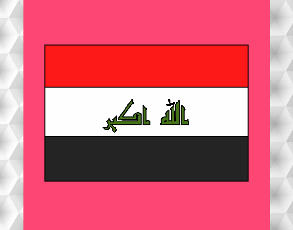 Iraq