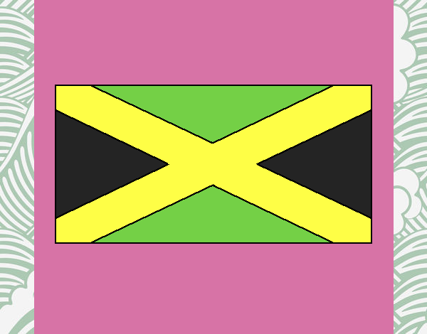 Jamaica