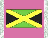 Jamaica