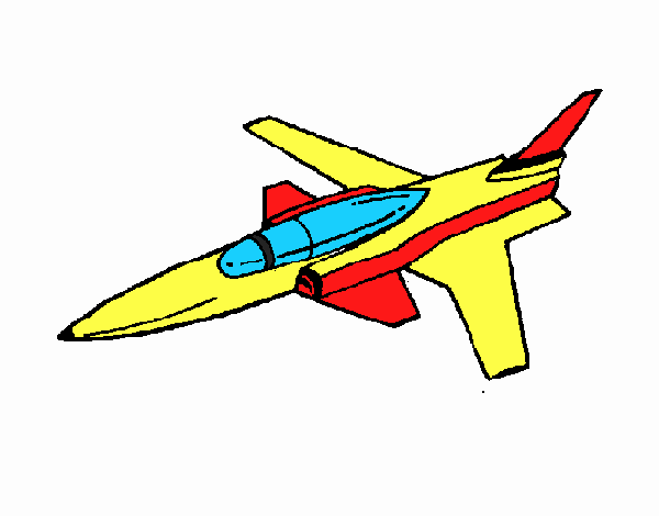 Jet