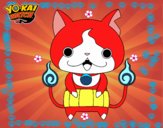 Jibanyan