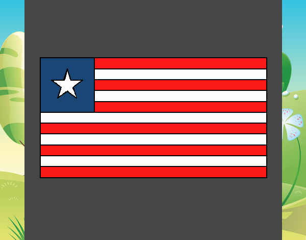 Liberia