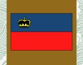 Liechtenstein