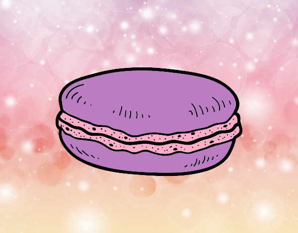 Macaron