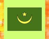 Mauritania