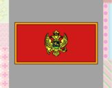 Montenegro