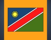 Namibia